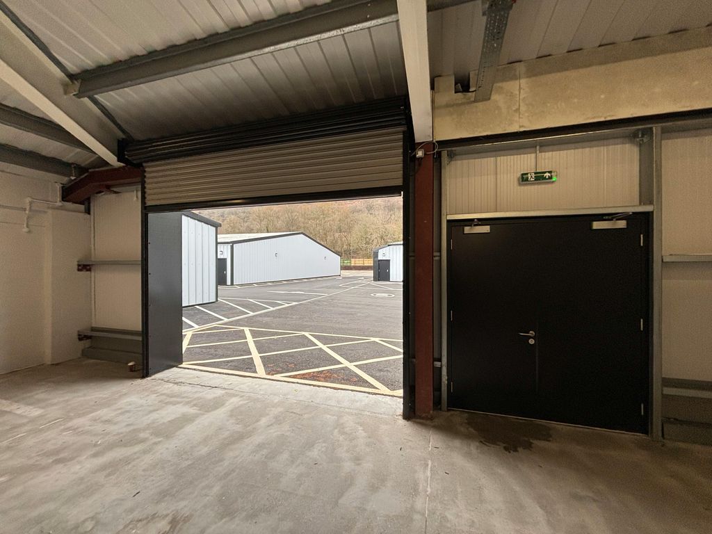 Property photo 2 of 8 Img_6843.Jpeg