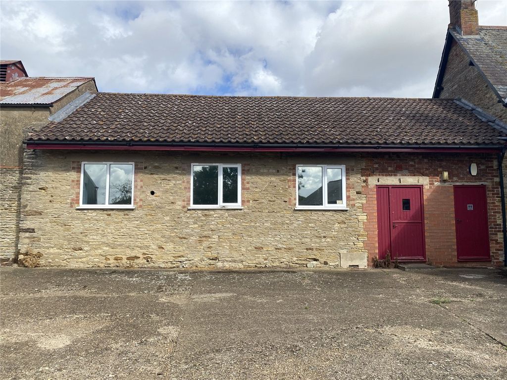 Property photo 1 of 5 Picture 1