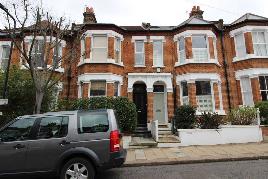 Property photo 1 of 7