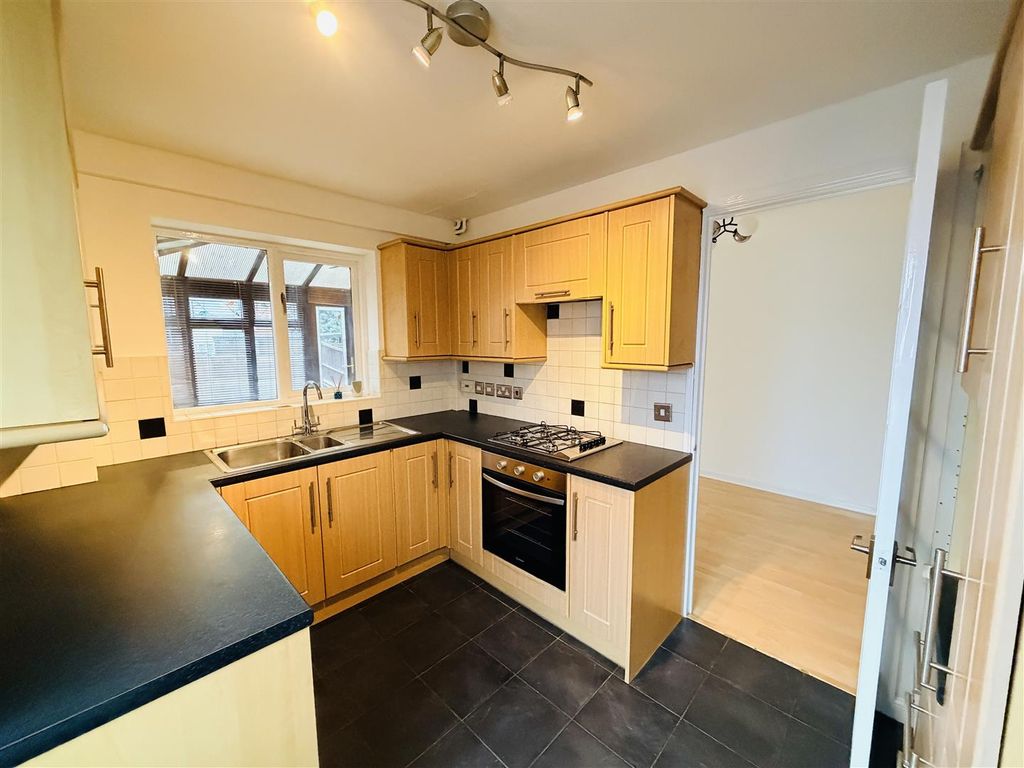 Property photo 2 of 16 Image00005.Jpeg