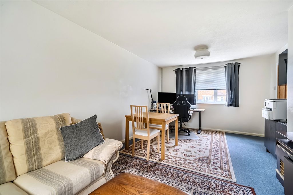 Property photo 3 of 13 Picture No. 06