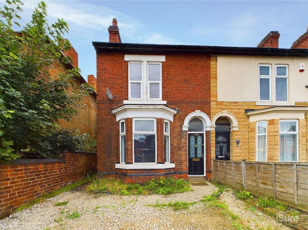 Property photo 2 of 13