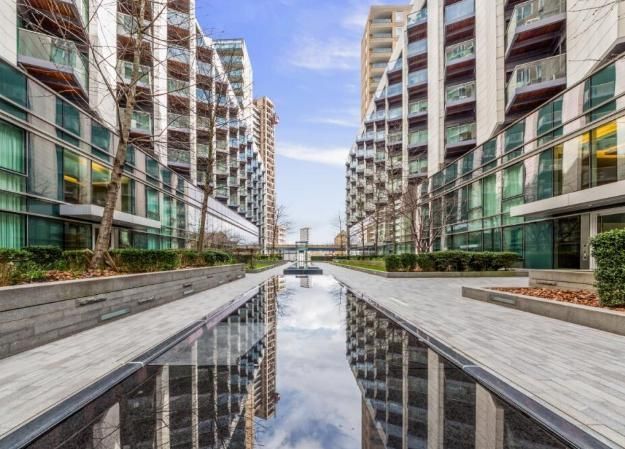 Property photo 1 of 2 Photo 1