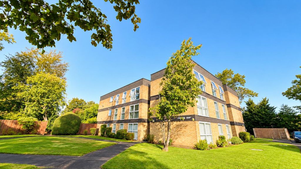 Property photo 1 of 13 03.Png