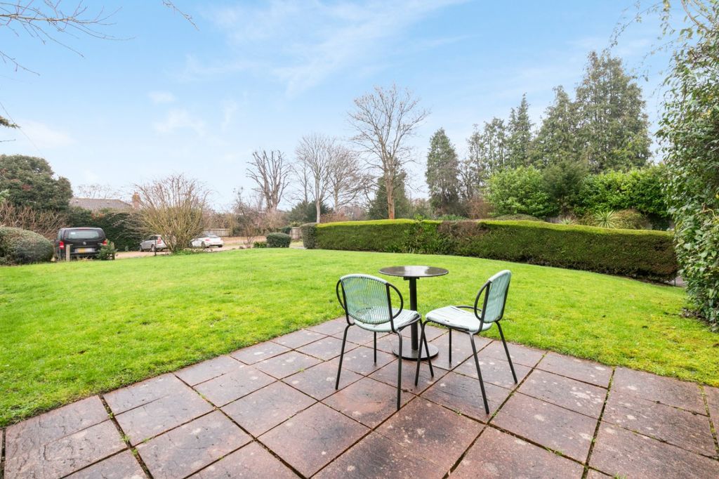 Property photo 3 of 12 Picture No. 35