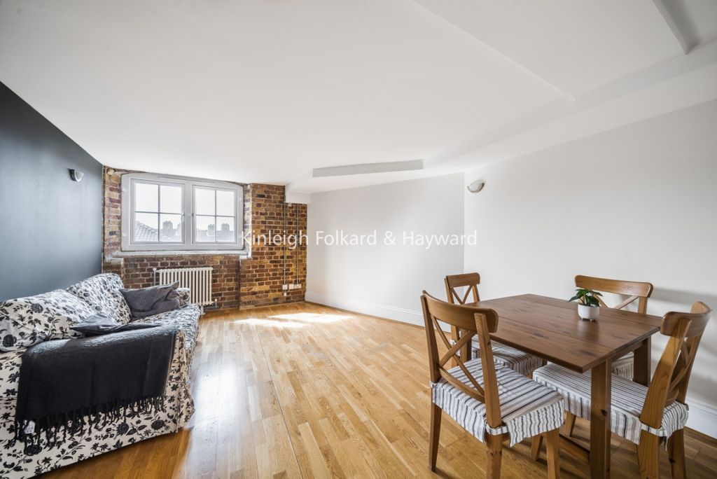 Property photo 1 of 5 E0dc934E-85B7-4Fdf-9