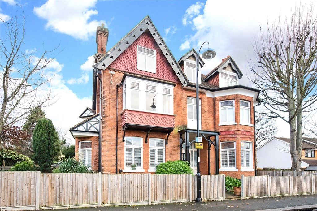 Property photo 1 of 12 Picture No. 12