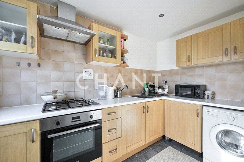 Property photo 2 of 11 Picture No. 09
