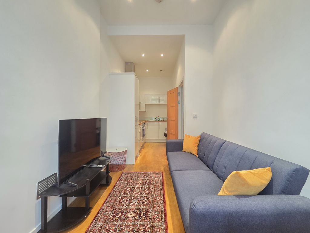 Property photo 2 of 9 Gallery