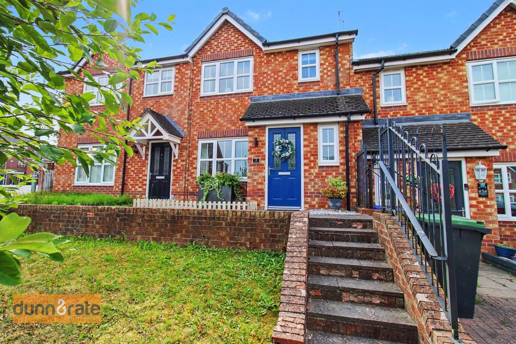 Property photo 1 of 21 Img_5293.Jpg