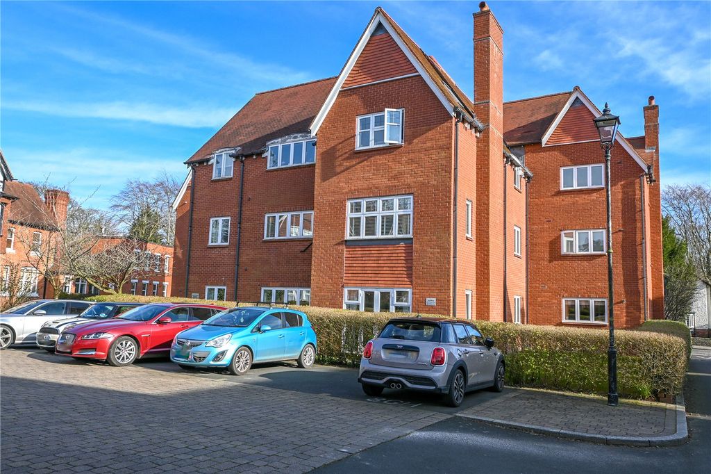 Property photo 1 of 18 Picture No. 46