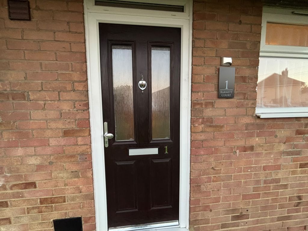 Property photo 2 of 7 0c79Ab11-3F89-40F6-Bbba-6Dd0F63cc88B