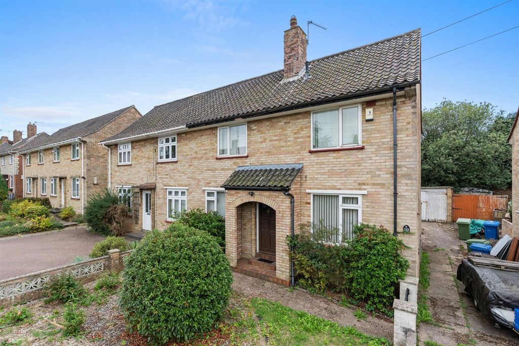 Property photo 1 of 16 59Pettusrd-002.Jpg
