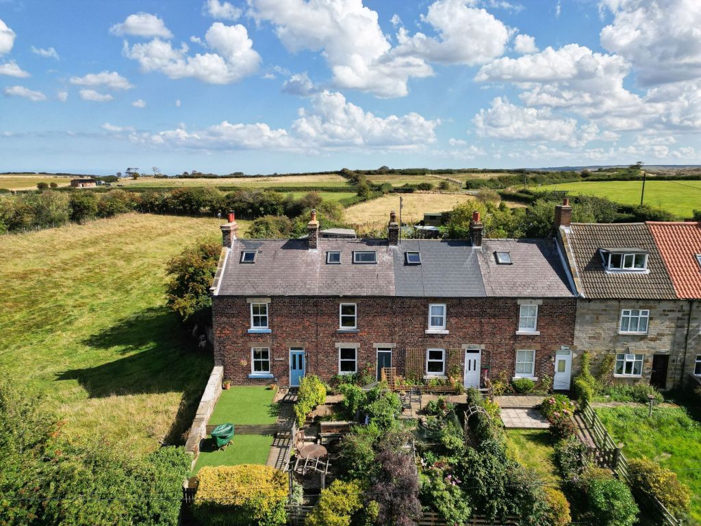 Property photo 1 of 28