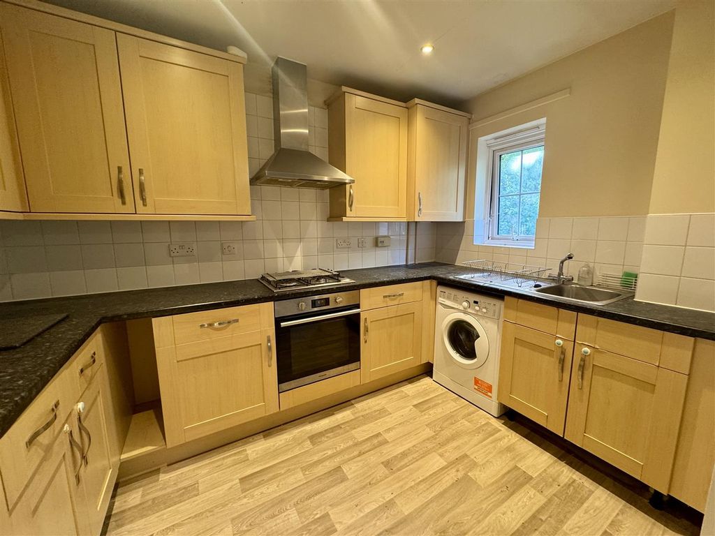 Property photo 3 of 6 Img_3187.Jpeg