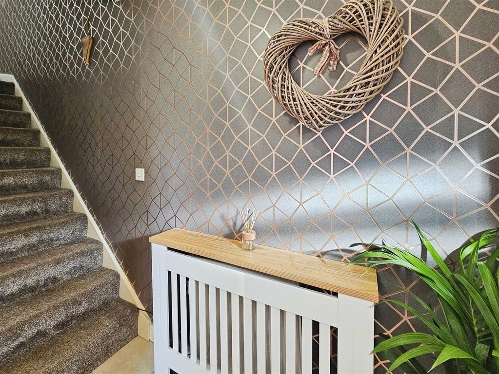 Property photo 3 of 48 d852E709-20260128_111445.Jpg