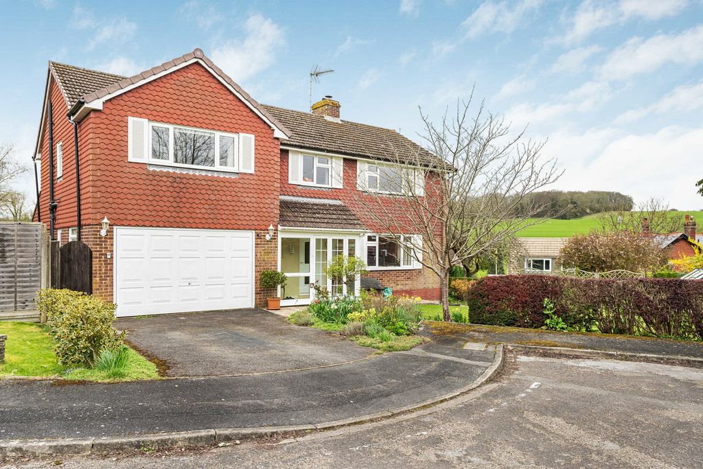 Property photo 1 of 18 4_77108.Jpg