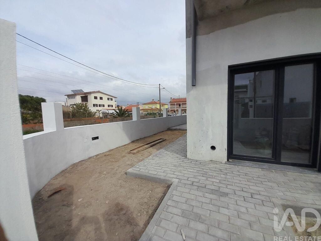 Property photo 3 of 23
