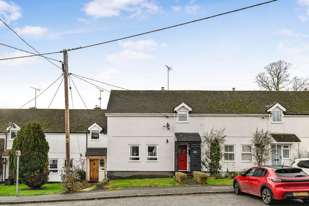 Property photo 1 of 20 Dsc_9853.Jpg