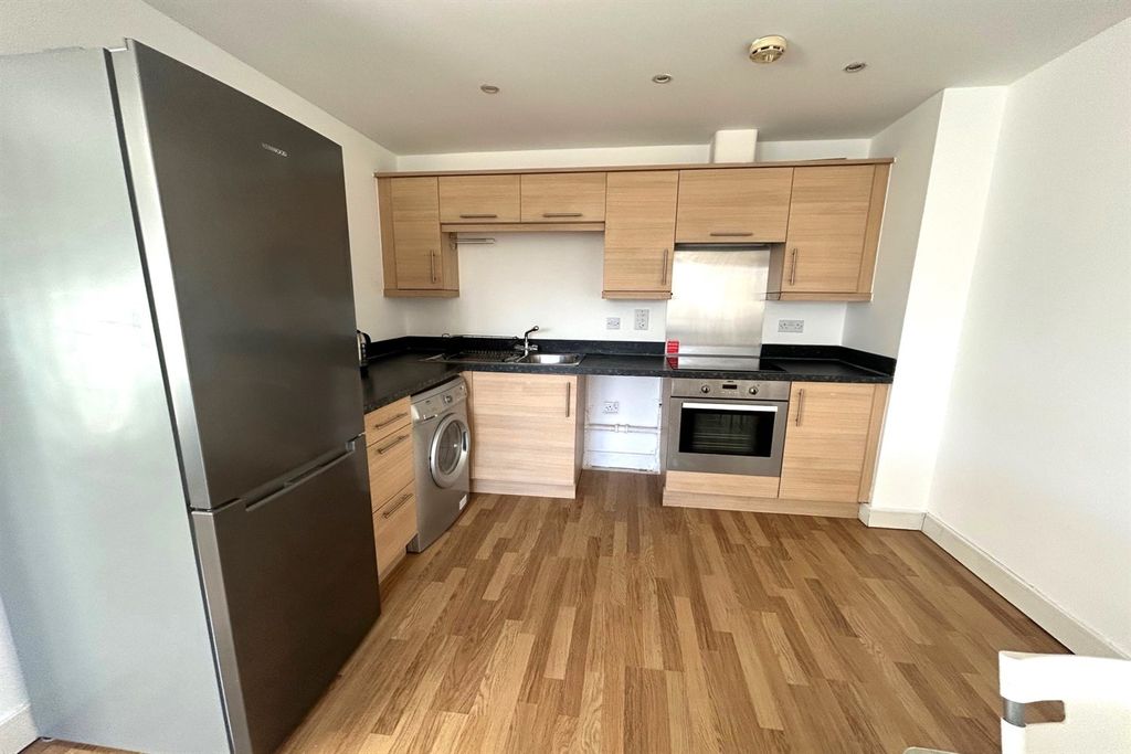 Property photo 2 of 11 Other