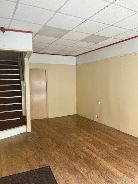 Property photo 2 of 4