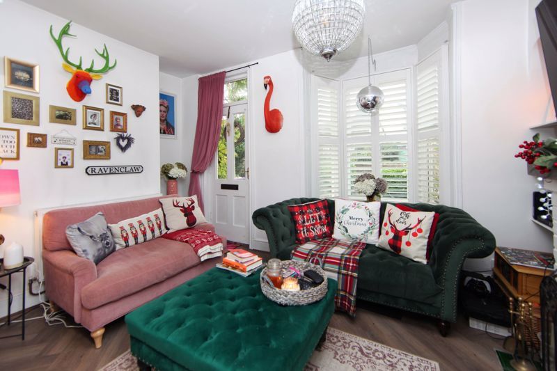 Property photo 2 of 25 Photo 4