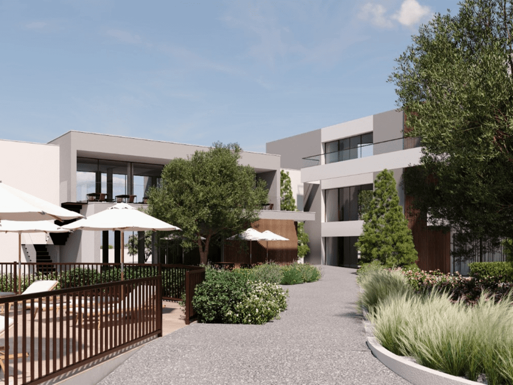 Property photo 3 of 16