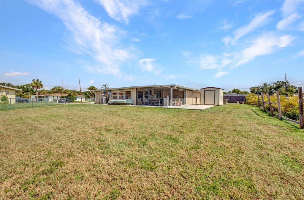 Property photo 3 of 19 <Alttext/>