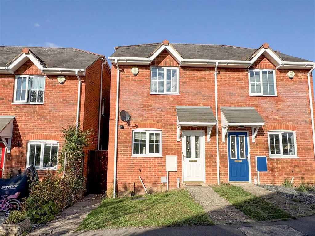 Property photo 1 of 11 Ext 2.Jpg