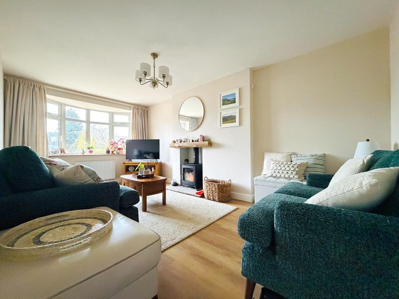 Property photo 3 of 18 Photo 1