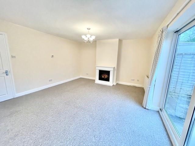 Property photo 2 of 19 Living Room.Jpg