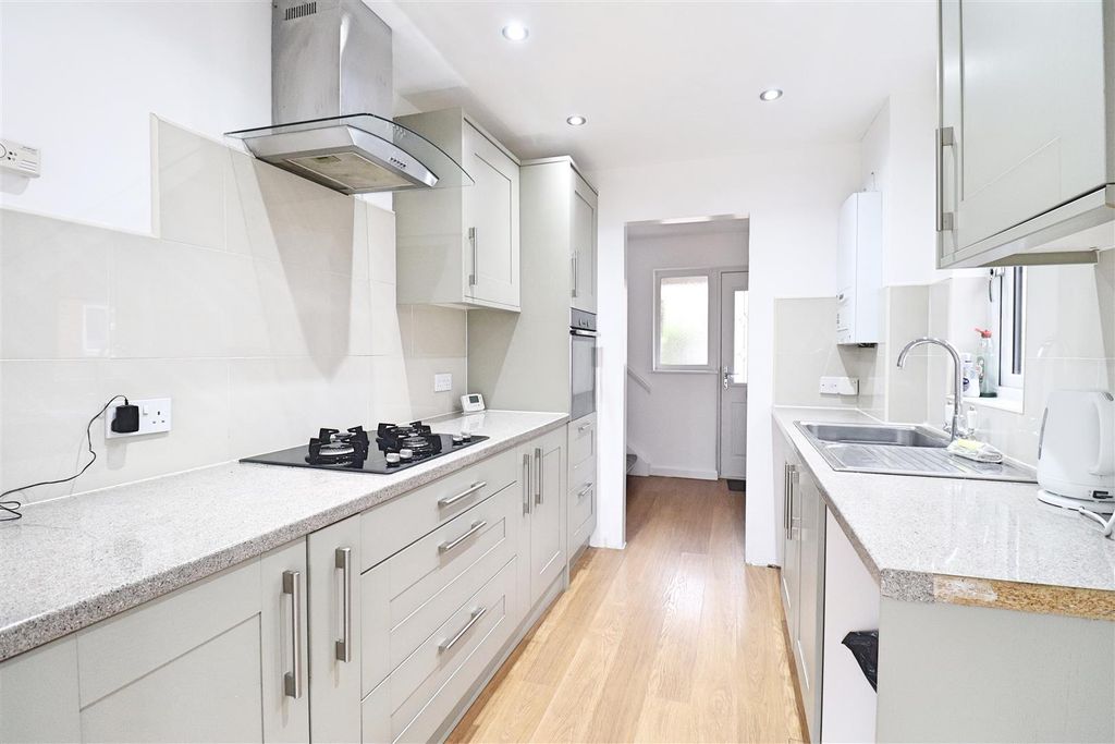 Property photo 3 of 16 Img_2777.Jpg