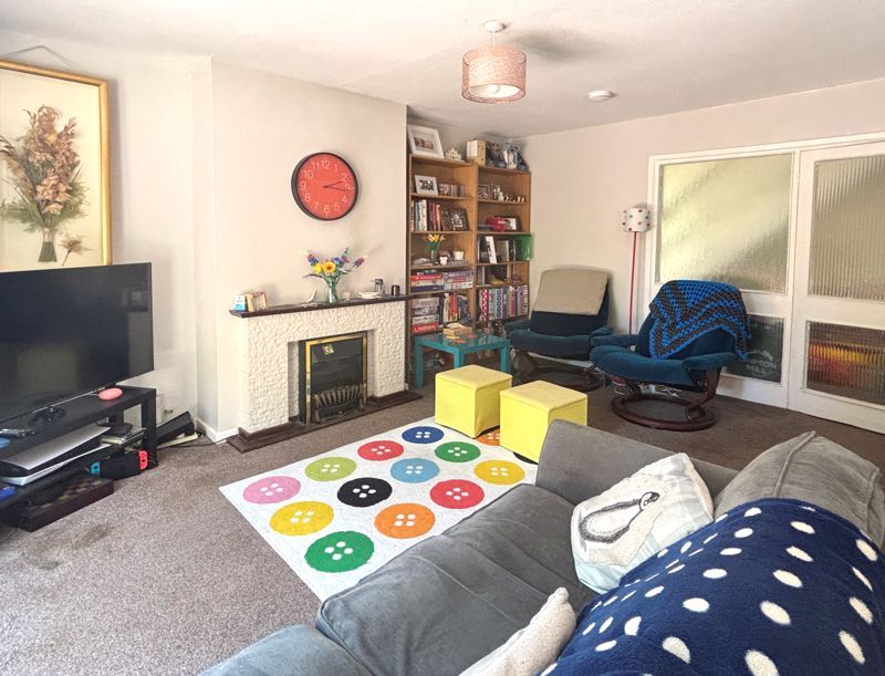 Property photo 3 of 14 Photo 5