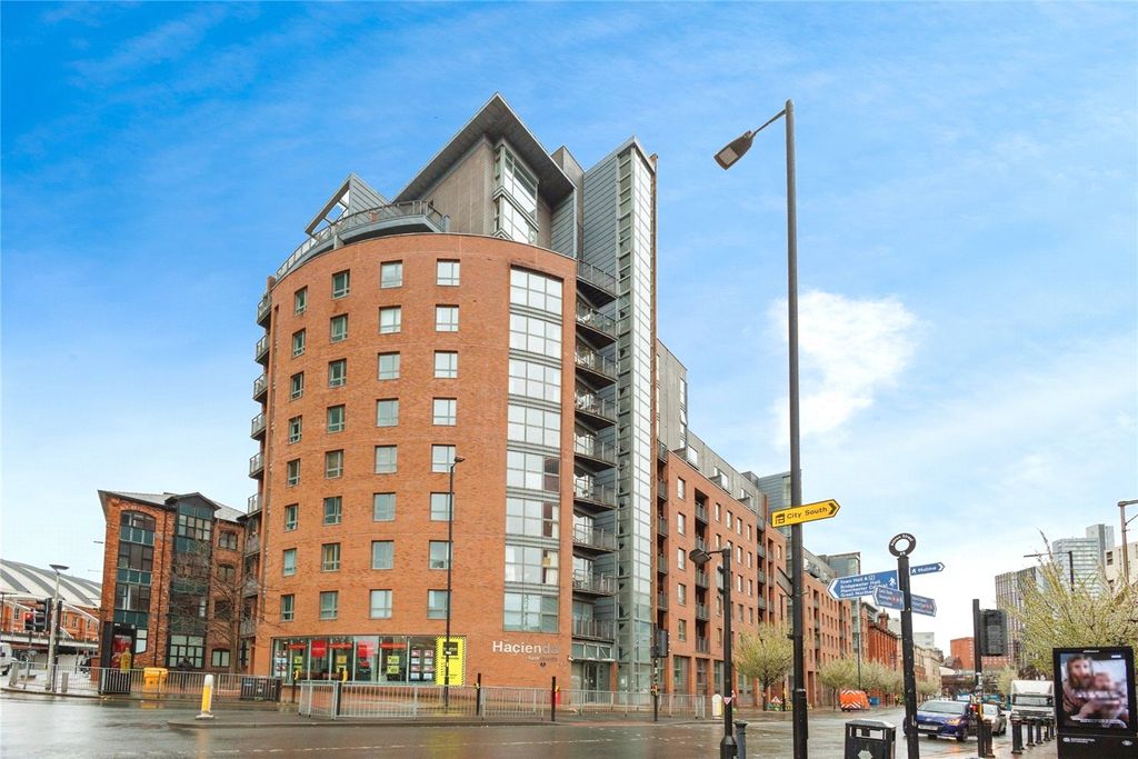 Property photo 1 of 1 Picture No. 01