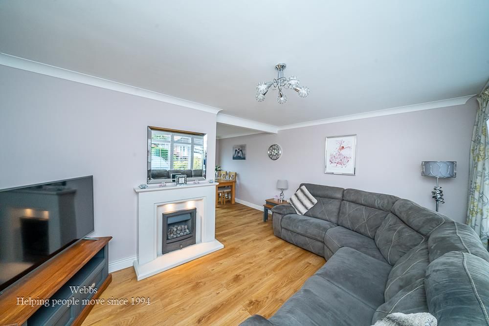 Property photo 3 of 31 Webbs -4.Jpg