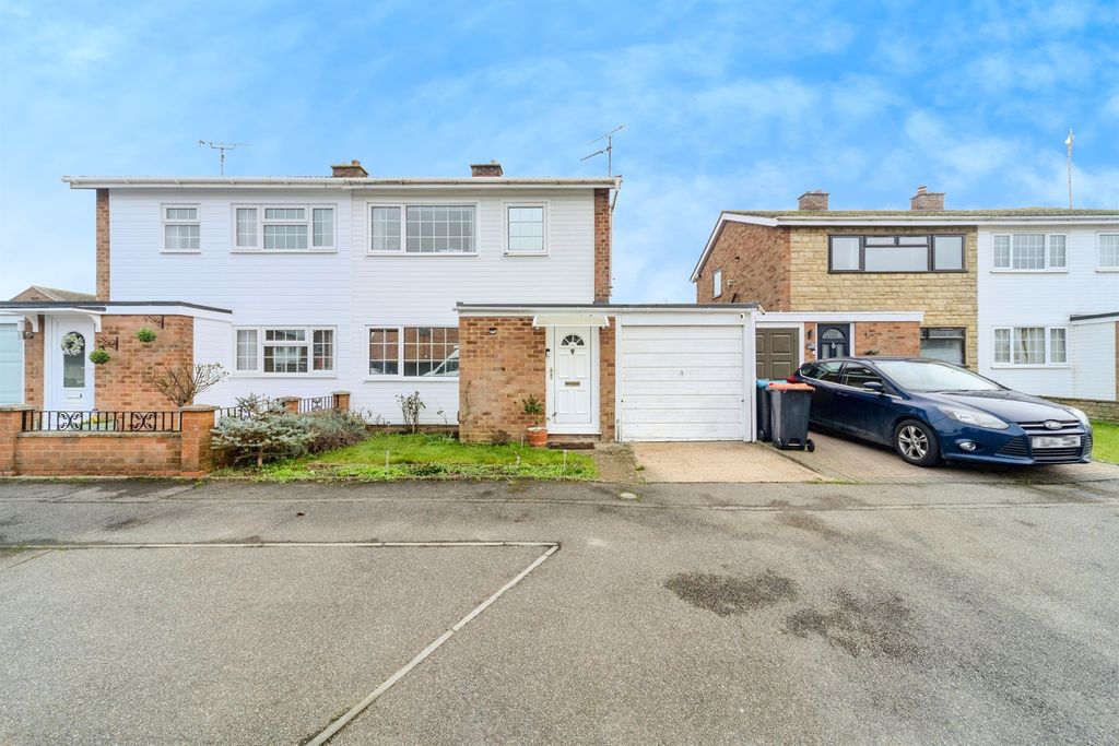 Property photo 1 of 15