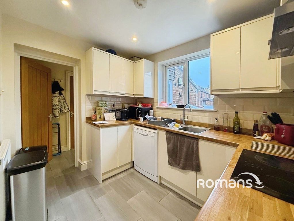 Property photo 3 of 4 Pbox-Img.Jpg