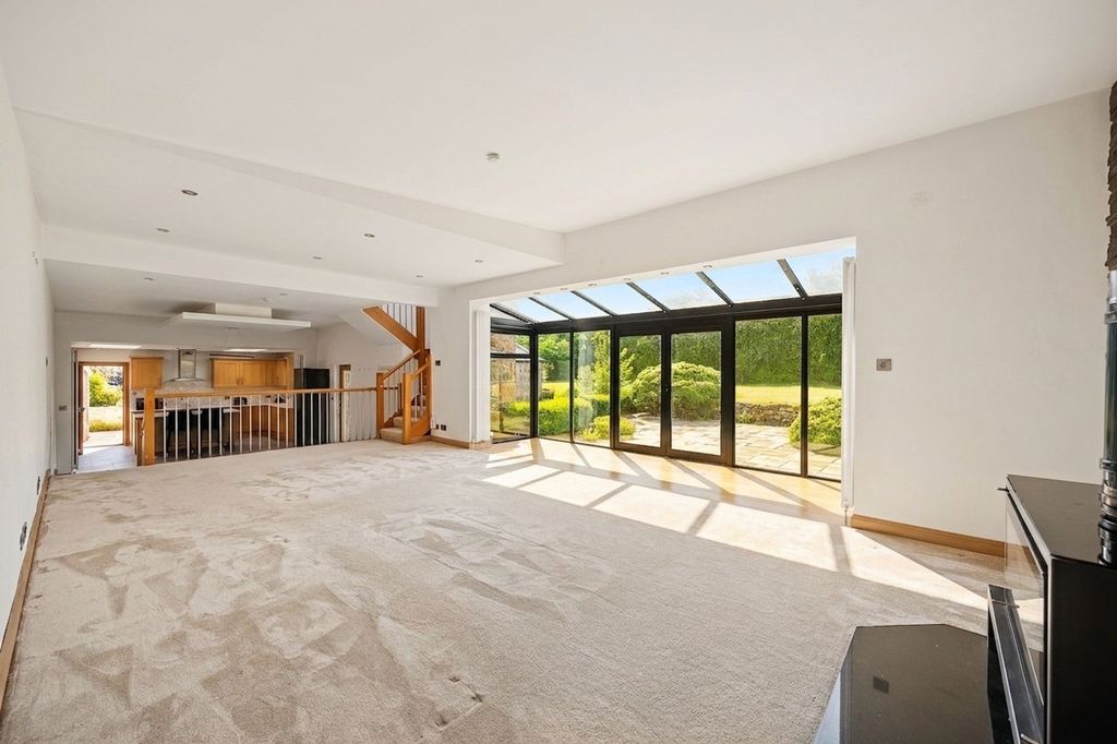 Additional image 7 of 4 bed detached house for saleOchilcoed, Ochiltree, Linlithgow EH49