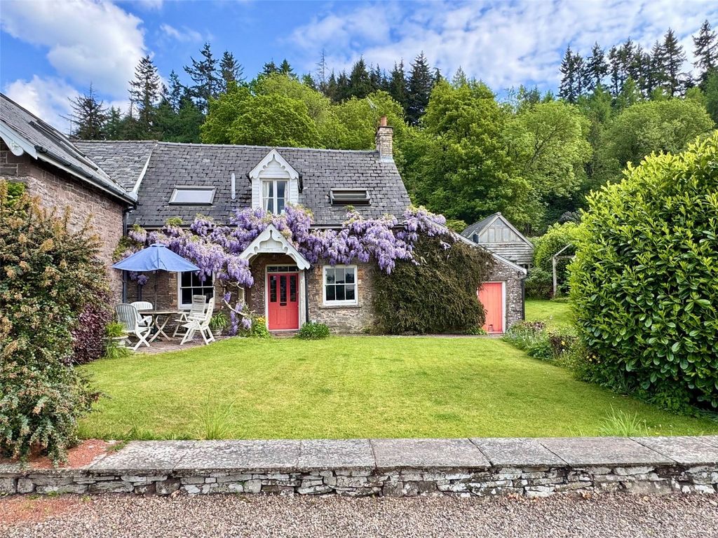 Property photo 1 of 32 Picture No. 33