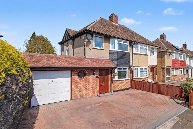 Property photo 1 of 14 Main