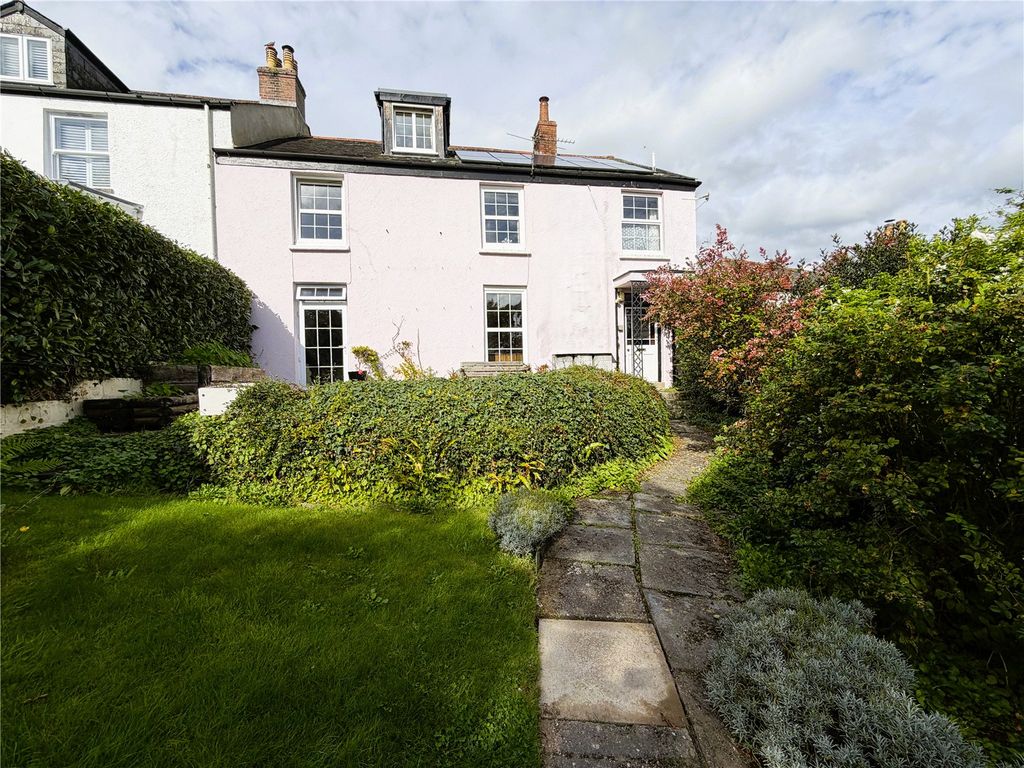Property photo 1 of 35 Picture No. 43