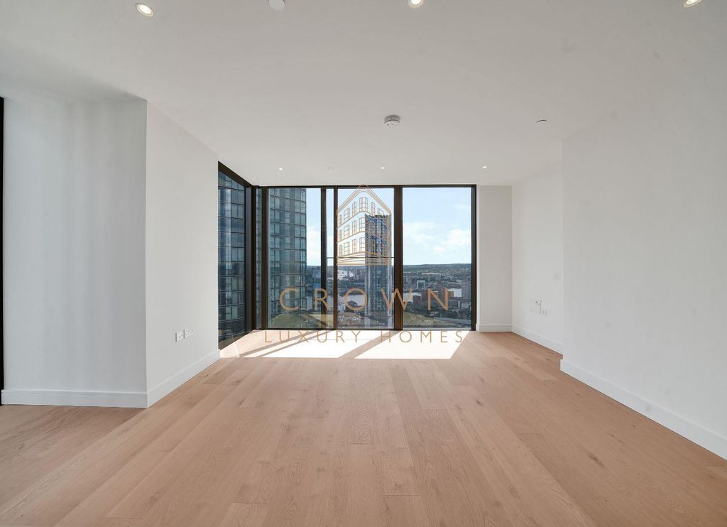 Property photo 1 of 23 Hctsqp-3506 (2).Jpg