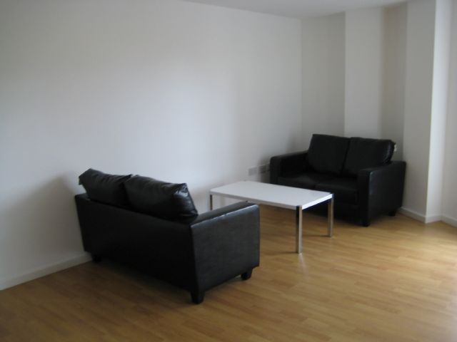 Property photo 1 of 4