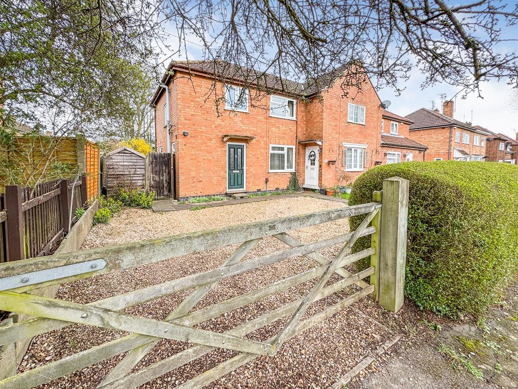 Property photo 1 of 31 Img_2130.Jpg