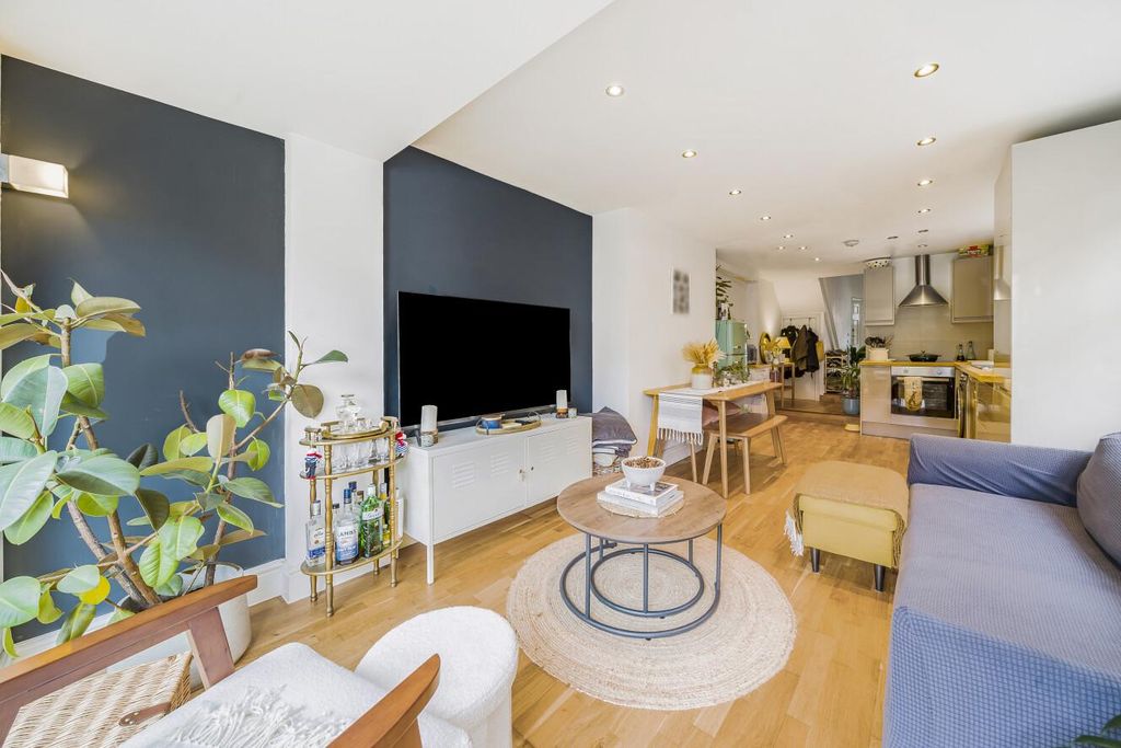 Property photo 1 of 9 Picture 1