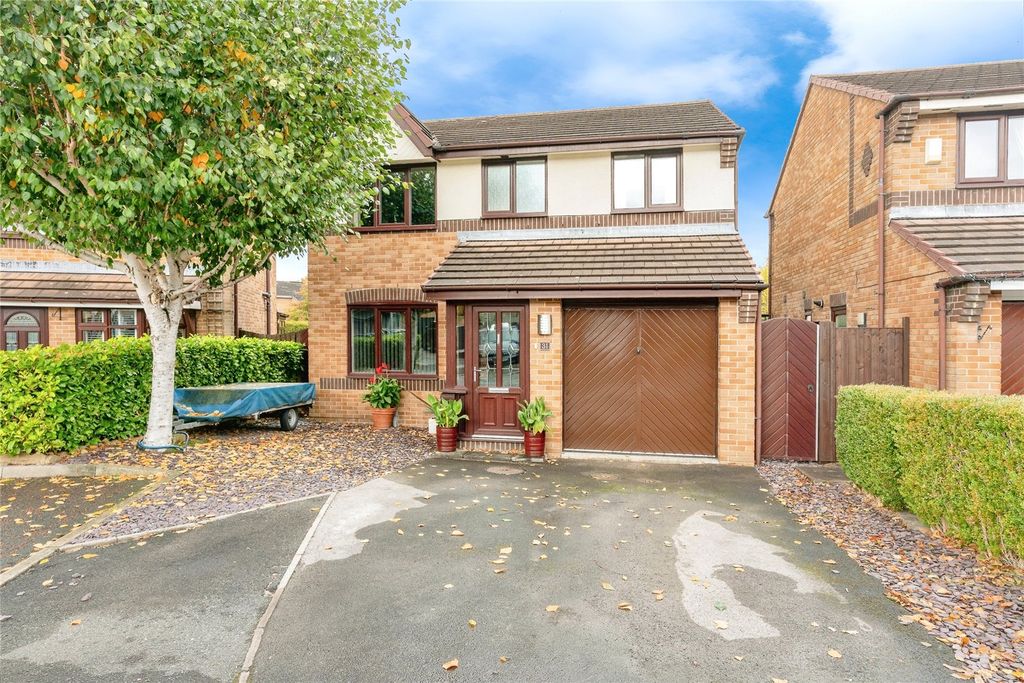 Property photo 1 of 23 Picture No. 24