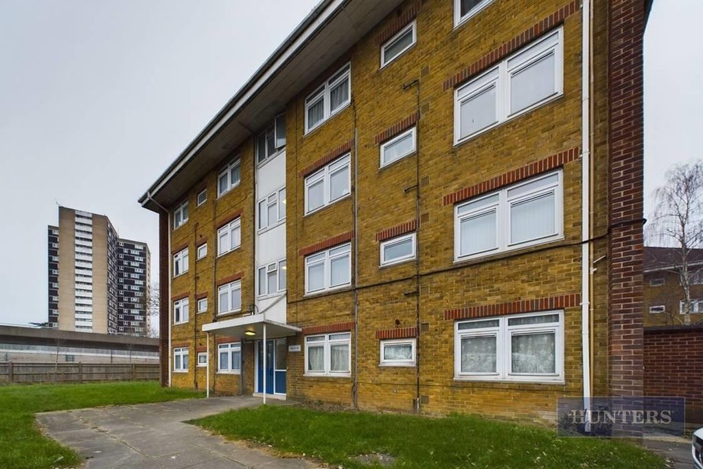 Property photo 1 of 8 Cam01645G0-Pr0129-Still010-Thumbnail-H750-70.Jpg