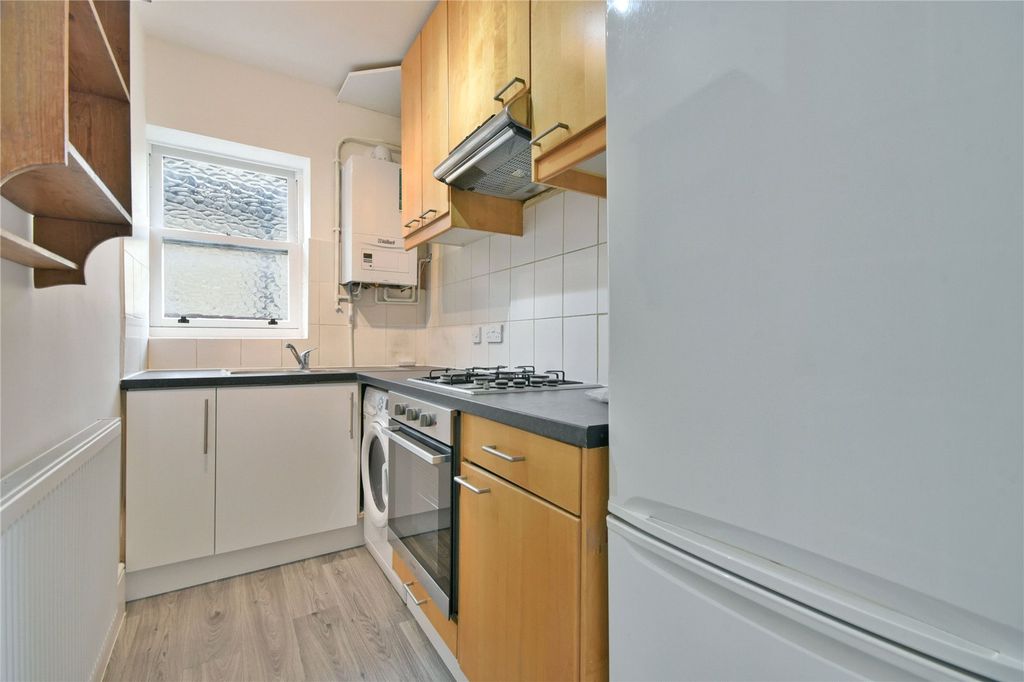 Property photo 2 of 19 Picture No. 19