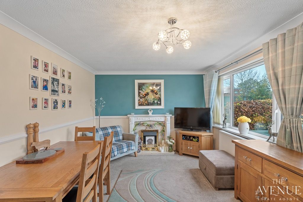 Property photo 2 of 26 4656224