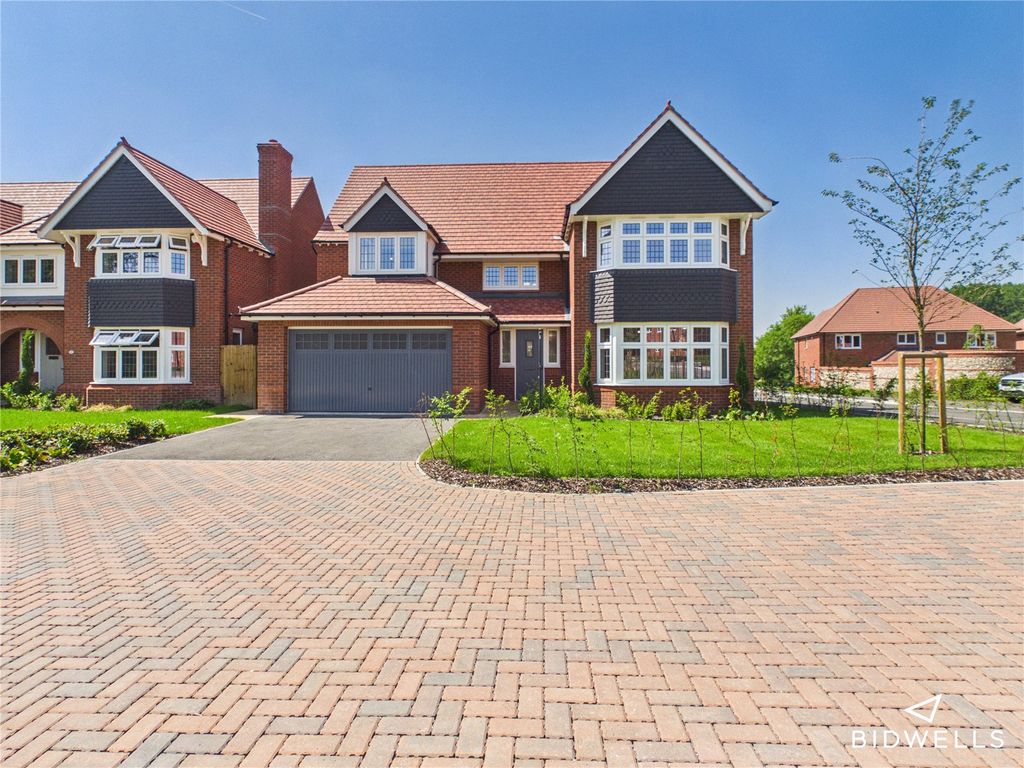 Property photo 1 of 11 Picture No. 26